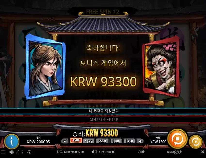 bb86025273d79052619652eedb01e10e_1714135397_2074.webp