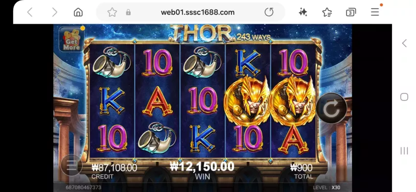 cab780e22eb608138828dd47b6a94ce6_1714093255_9146.webp