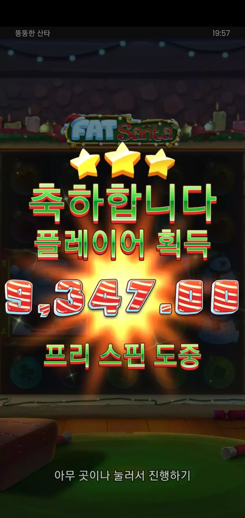 d389bacb31c89b5d9d34c02440974756_1711969083_8759.webp