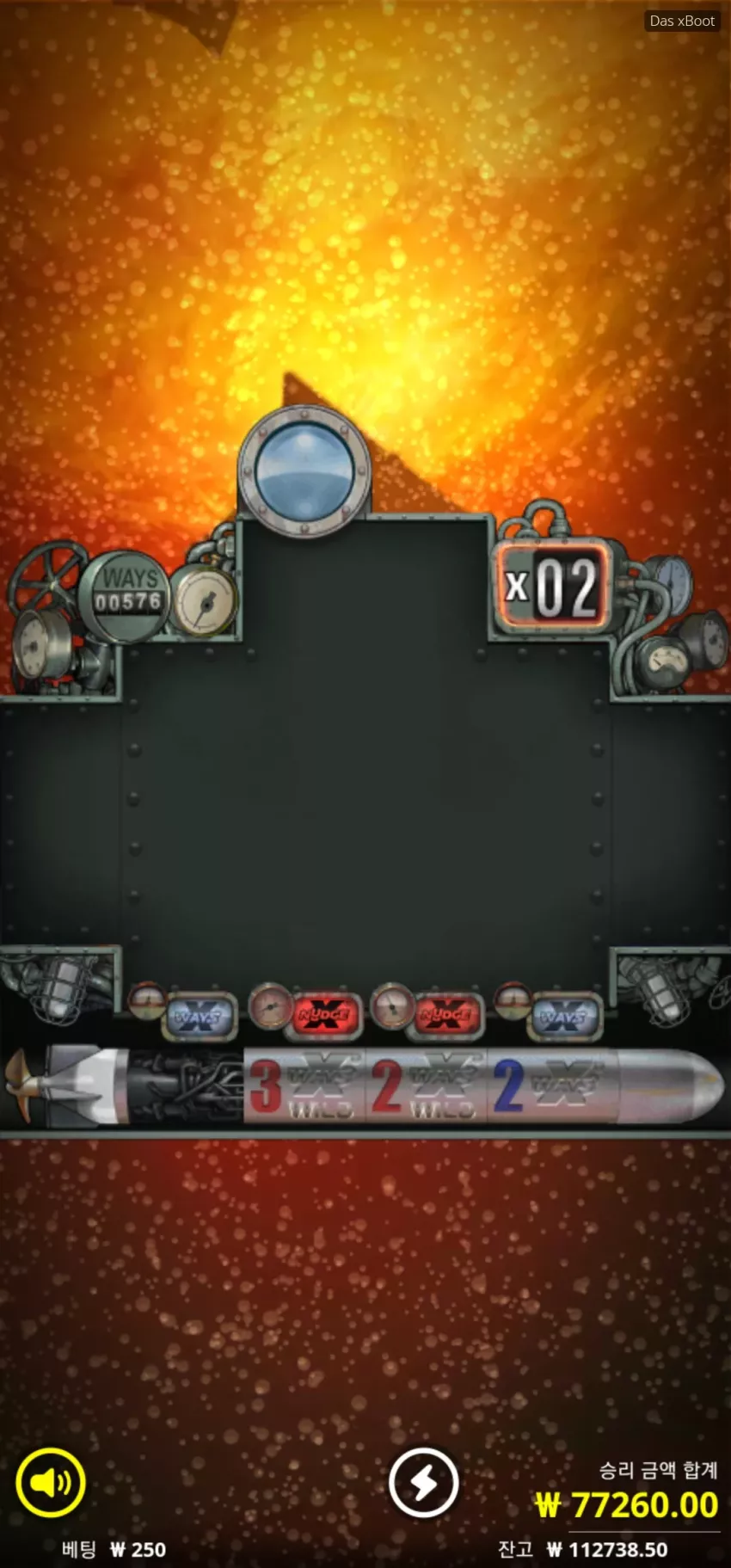 d6ac4479457822ac036cc8d8e75ccc81_1714308898_969.webp