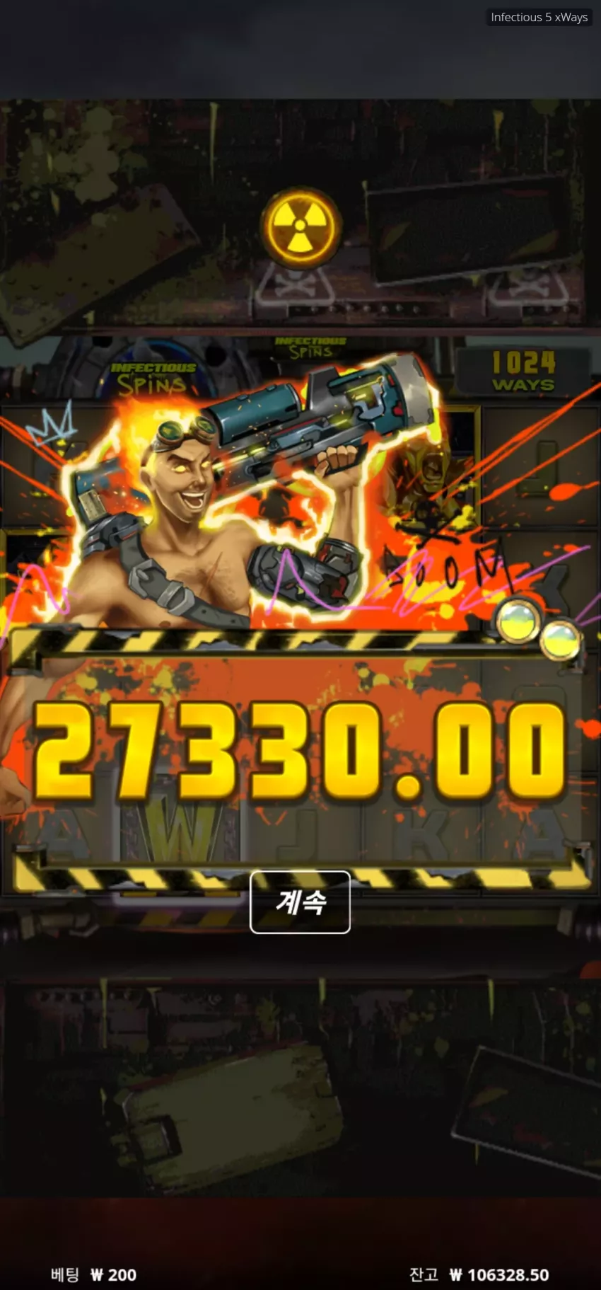 d6ac4479457822ac036cc8d8e75ccc81_1714308904_7745.webp