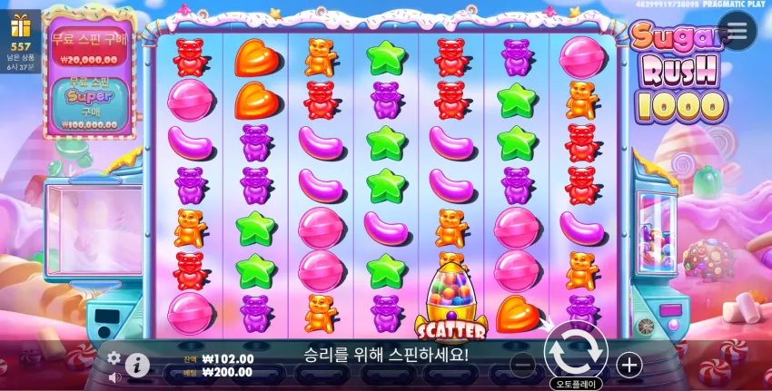 dc580e6b1ac7269e014ab02b5e97314a_1714117807_821.webp