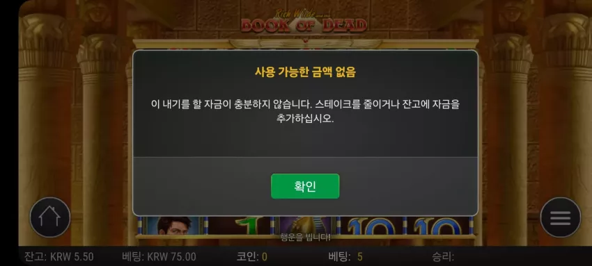 dd1e3232caf5922efde6d874e99caf9c_1714369472_7316.webp