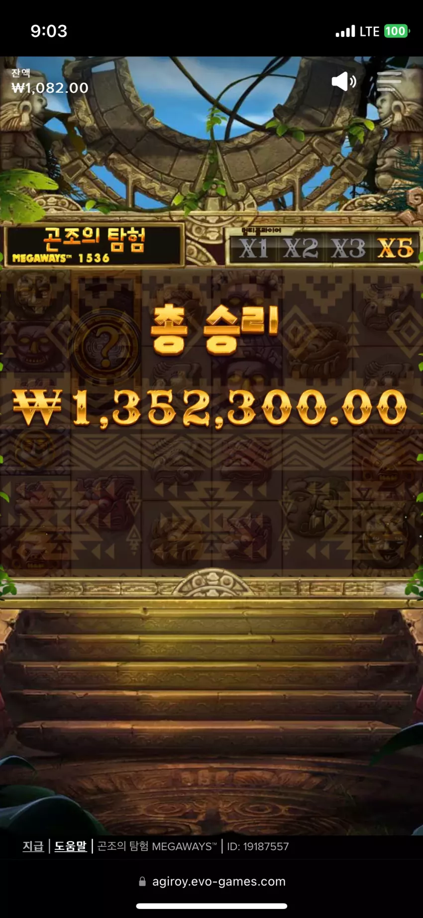 df22de8979282962ceb75f408fc165b6_1714392404_7673.webp