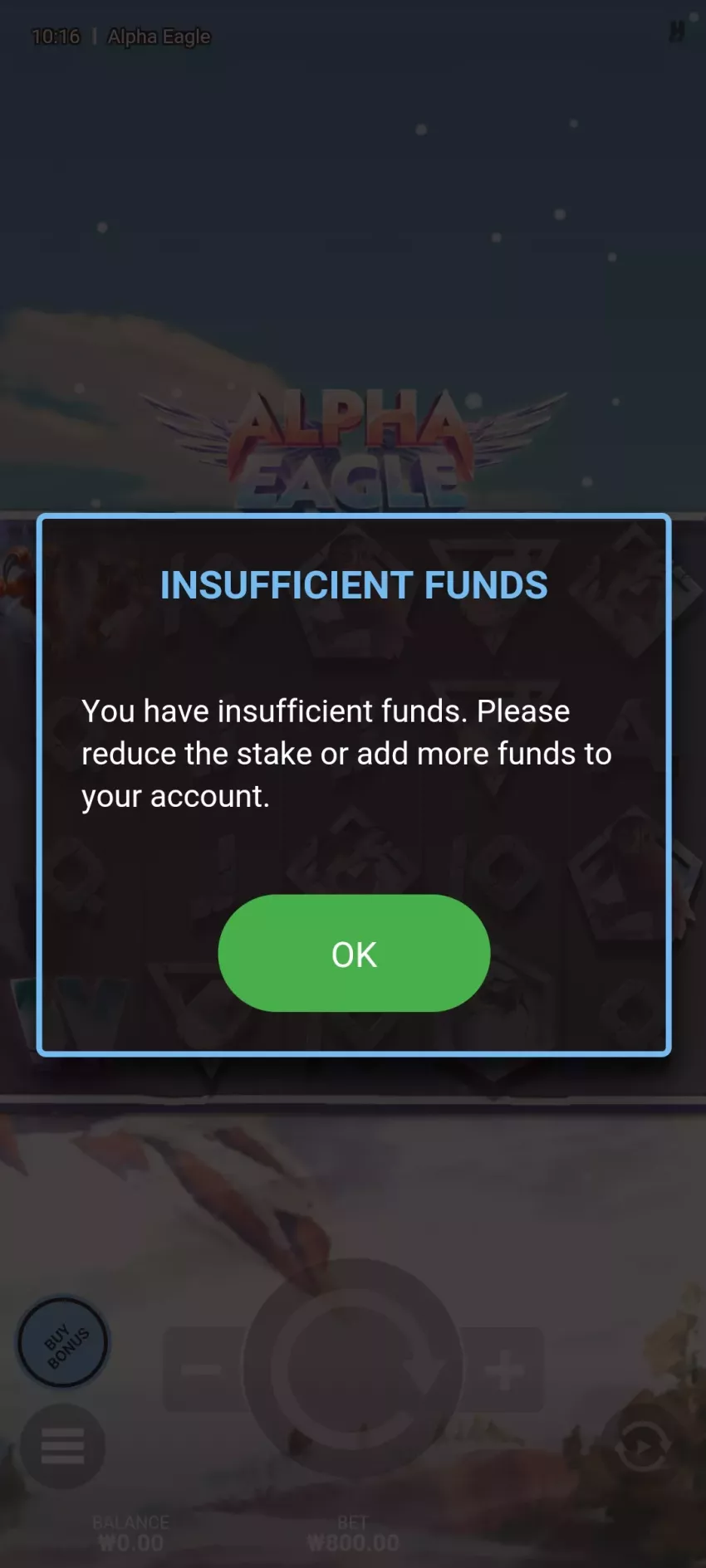 e311127996c396e820ecb0c864e26c1f_1714267030_0179.webp