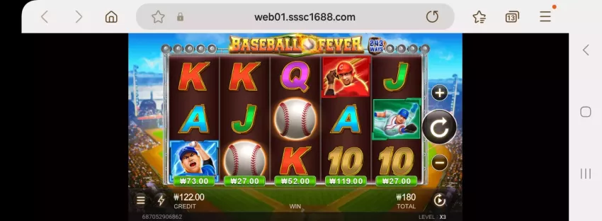 e72fb6ff2503aba76e07acad88baf50f_1714063242_8144.webp