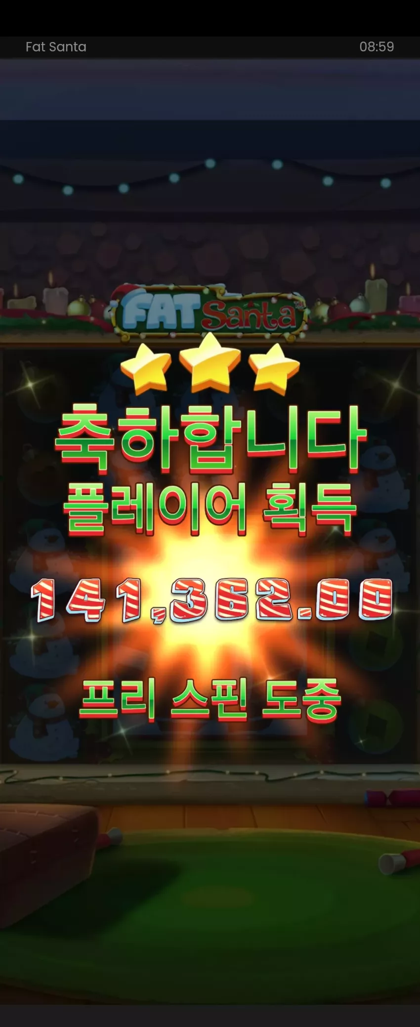 e78466f0650a8142d79d9efaef3e4386_1712708252_0944.webp