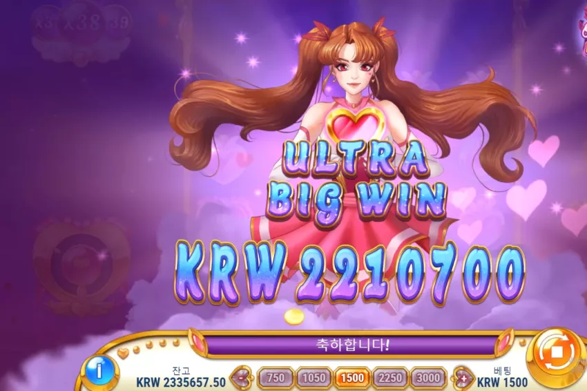 ebbc54eef9e1a3b5c72c38afb69b9b0a_1712222899_4378.webp