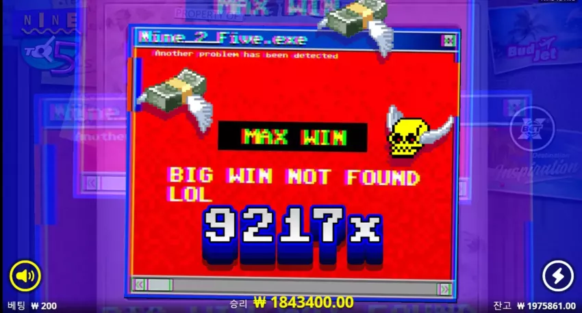 f0b2bcbb2e78e97f4a72e66d72ecaedb_1712387350_5098.webp