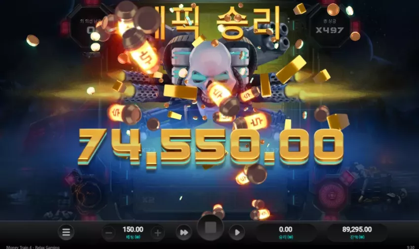 f196be233a9ccaaee3b1e064a3c9d1c6_1714091476_9406.webp