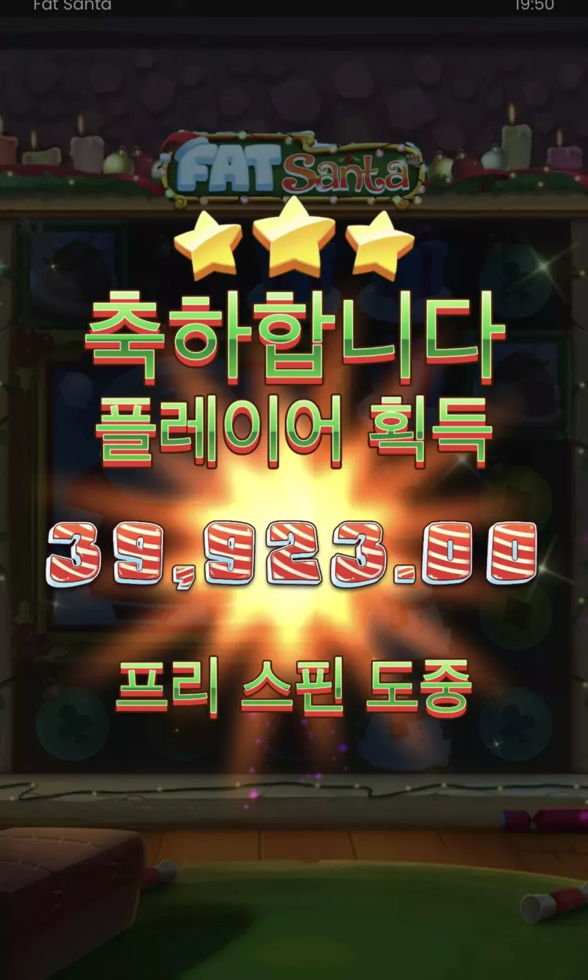 f9b52a76729dab9b5fed54d5e0fb15ca_1711968789_2.webp