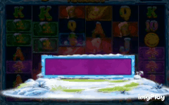 01fb2cdd033456d6ea8e63541599d9ec_1716858617_9845.gif 01fb2cdd033456d6ea8e63541599d9ec_1716858617_9845.gif