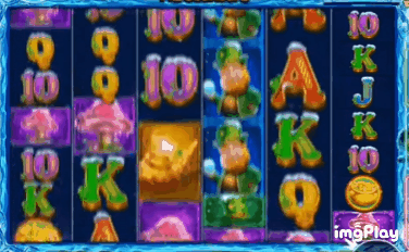 01fb2cdd033456d6ea8e63541599d9ec_1716858908_9347.gif 01fb2cdd033456d6ea8e63541599d9ec_1716858908_9347.gif