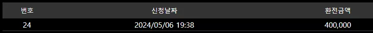 199640d994693504b27ffa45d37a6290_1714999512_9426.webp