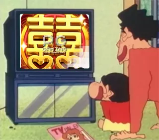 3c9b755ed3aee7dd938e5b1c8717cb28_1717140345_4756.webp 3c9b755ed3aee7dd938e5b1c8717cb28_1717140345_4756.webp