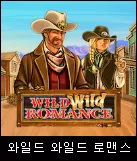 4b641977e34dfaa750fe260c1a615d1d_1717142714_9576.webp