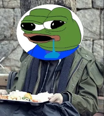53baad174e11e726411330e3fbefcadf_1715506409_0752.webp