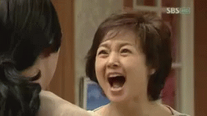 7629e4887a31ee73f170ed7162af2a33_1715804016_3839.gif