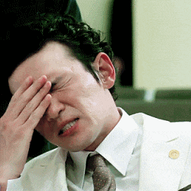 7629e4887a31ee73f170ed7162af2a33_1715804017_8534.gif