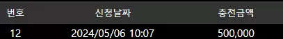 877cd7f7f5ebb6fe853cef84bc9582e8_1714963995_7181.webp