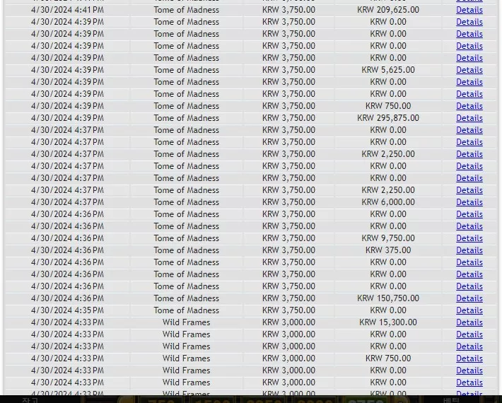 97c58bf7384fff7fb544194902165276_1714495367_8659.webp