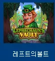 bb2ecf3ea85042ff958d727372194024_1714896702_0605.webp bb2ecf3ea85042ff958d727372194024_1714896702_0605.webp