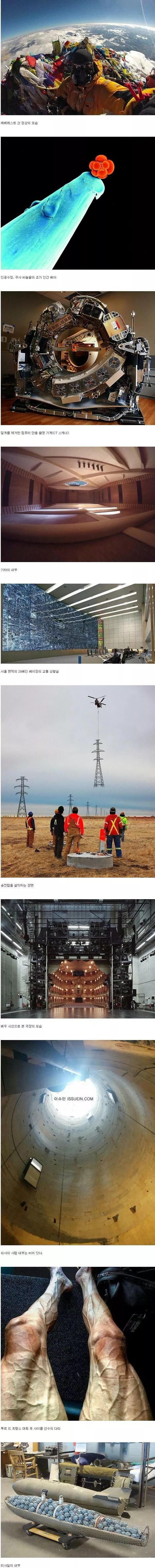 cdbc099422682a1ae7f0b3e14831e49a_1716626562_9237.webp