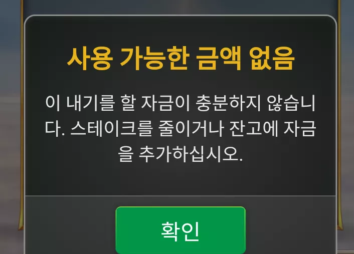 d92131e930db5d141d7a35480a7a15c3_1714674459_9892.webp