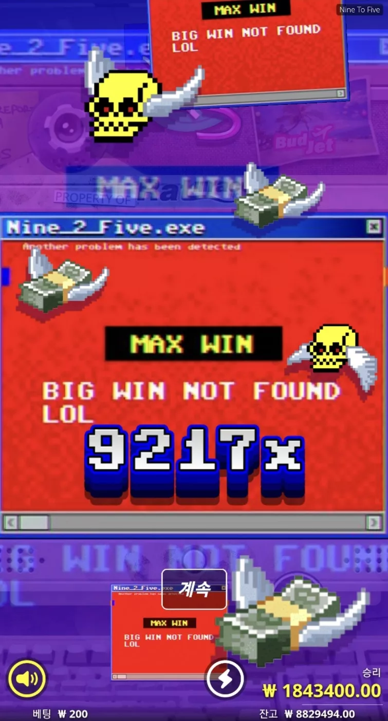 e02d639e7c9254bb68c8f3f5fa5b521a_1715330931_1093.webp