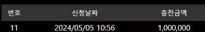 e6680e04654dfac54bfc47135f2ed58d_1714906093_2923.webp