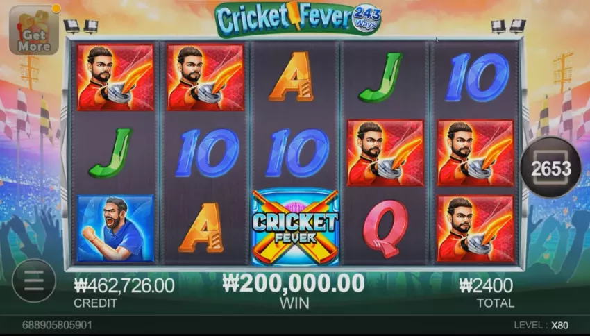 1216a38f29d57a90127a171a67bd4933_1715753784_2666.webp