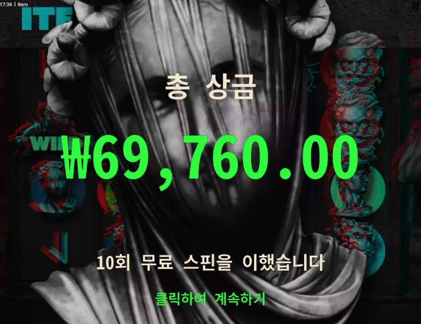 126ed071cab9af4e91c691c3dfd6bb3f_1714986335_48.webp