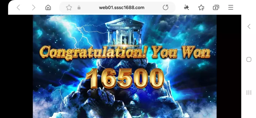 1ae7ba115d0542857094a055df2e4ed7_1715136347_8436.webp
