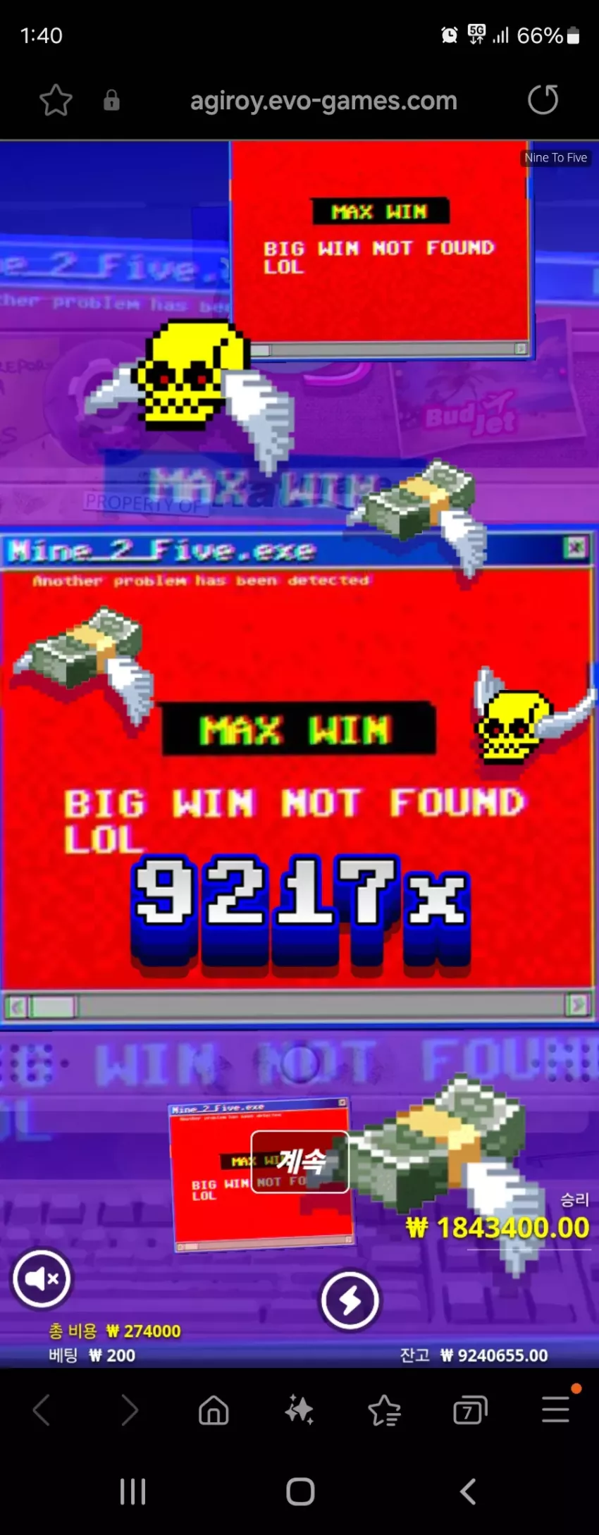 284662999733f5c8b35f33eb8b707c18_1716785003_4547.webp