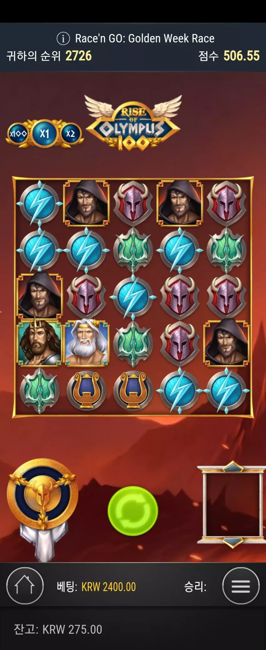 295f1c2ac524dd2d0d158b5c6c450850_1714895576_1268.webp