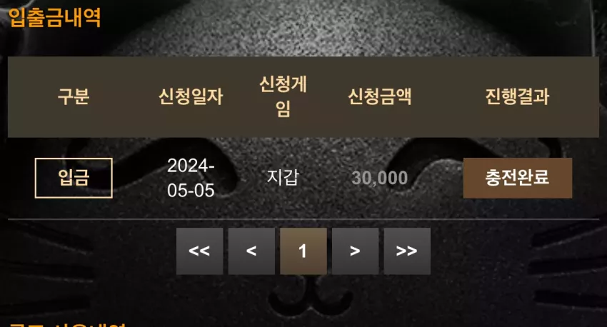 3542e001dbdcc657cf95c96c9d41e185_1714840931_6003.webp