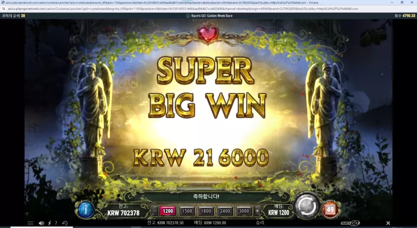 43fc8d8f1e7de50425c26acff62ad33c_1714848133_1035.webp