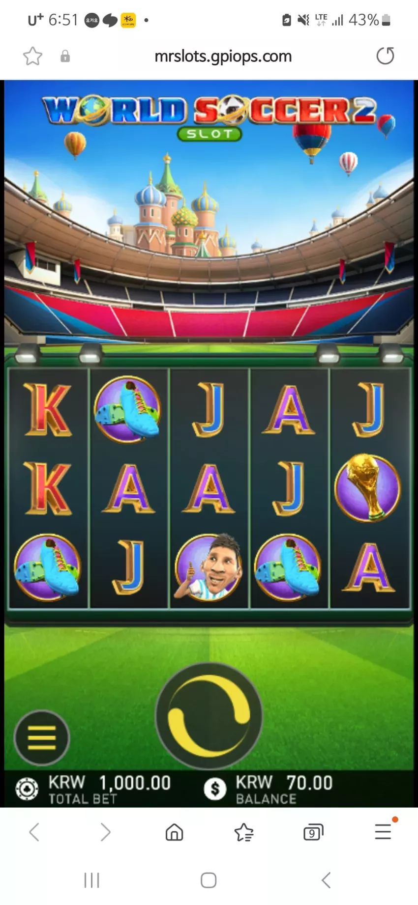 453aa613ed6de107ad4d440538f82469_1715075935_5252.webp