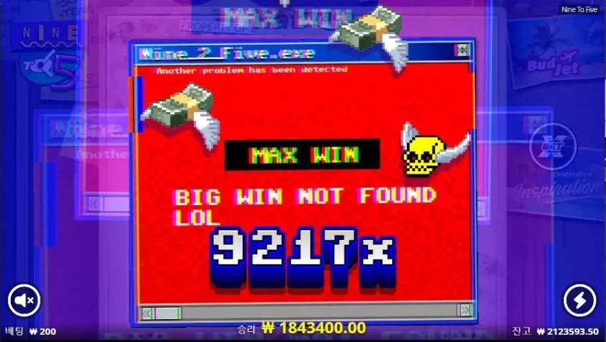 4809c804074f732f365c1fa261d274dc_1715747400_6685.webp