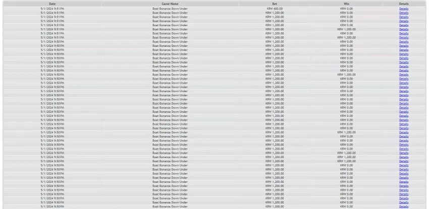 4903b525148d4e9ebec0fa740fd6ae9a_1714603103_2282.webp