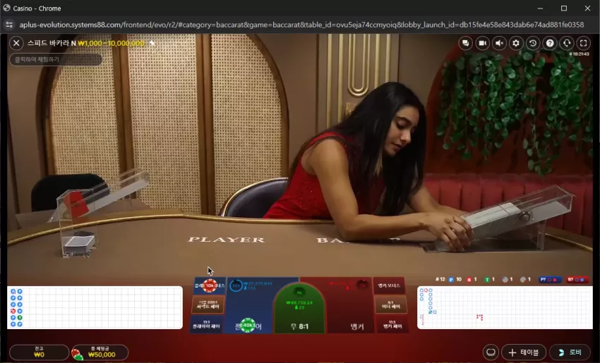 53baad174e11e726411330e3fbefcadf_1715538151_6574.webp