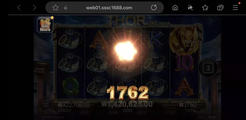 58f8f049f77ed12647eef777f15efda8_1716275611_2713.webp