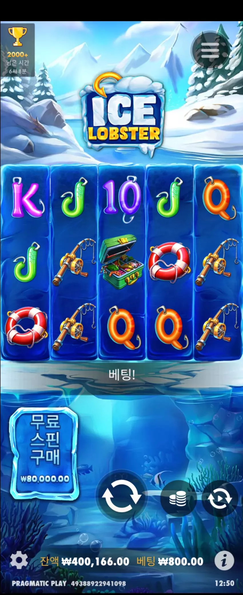 62fe9a7c6d31499ce53f04100ae1e270_1714881155_2131.webp