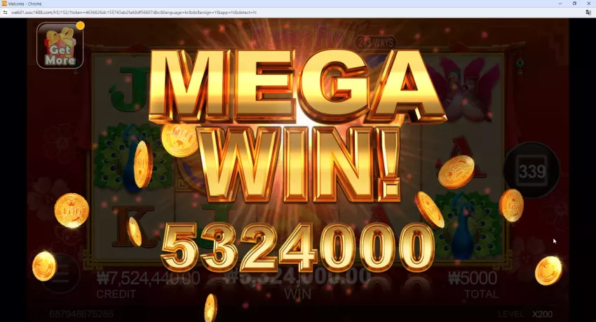 6e44975b0b09b653cae9c6608e9675cf_1714858344_5553.webp