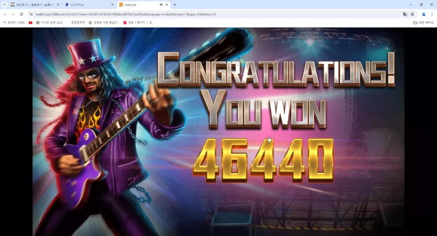 7c9c8eab75ebb9b6add9acb2416d5271_1714803648_9341.webp