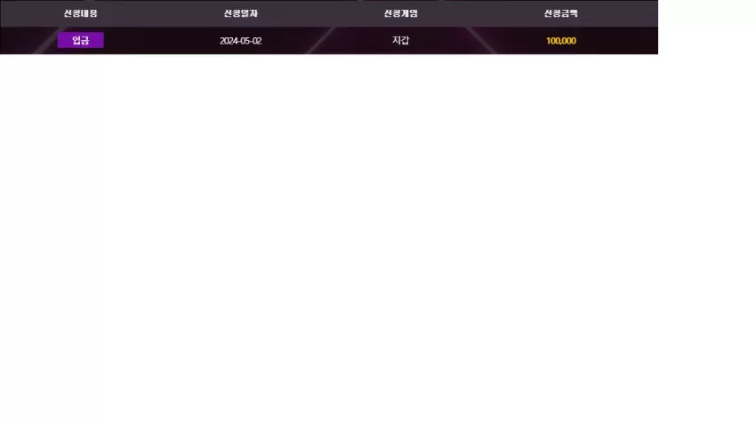 7dd91d5c4250f4e09bef7bad8504e4ac_1714591155_8225.webp