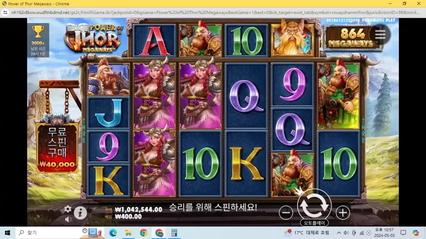 81ddd2ff4e35d2180c7b41ac7622a1c2_1714744711_9849.webp