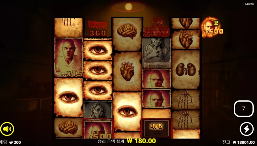 9264eb0900468c8933ed6172d33b0873_1715879362_1904.webp