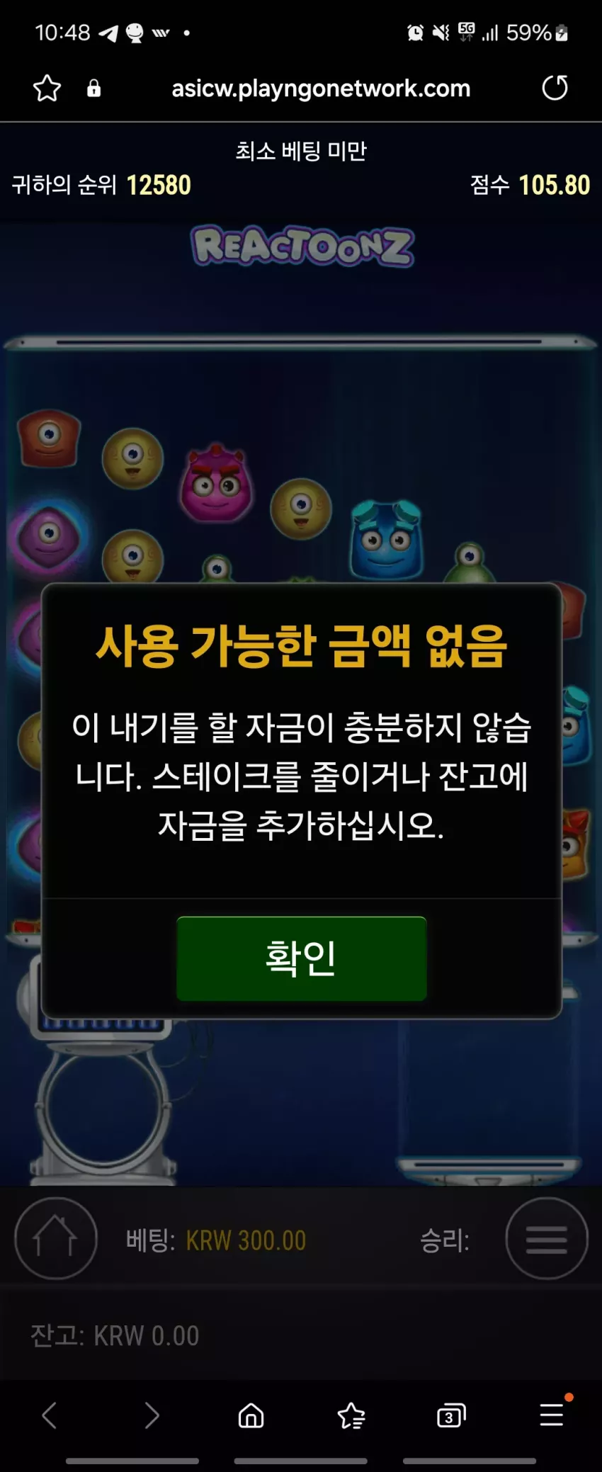 99ac82c1cef0c84839e7ee748d85bbf3_1715089752_5739.webp