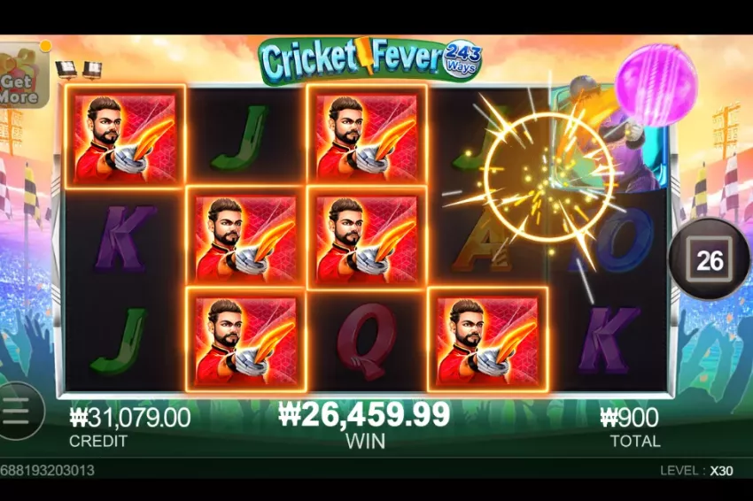 9aab6d82869fa57a0dd8a435a0c3d0c0_1715081535_798.webp
